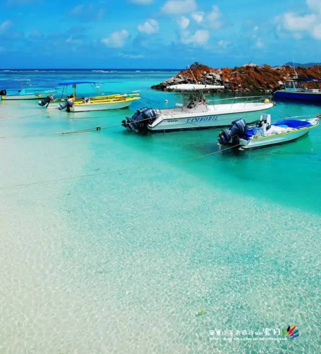 适合亲子旅行的海岛,亲子游玩的海边一日游