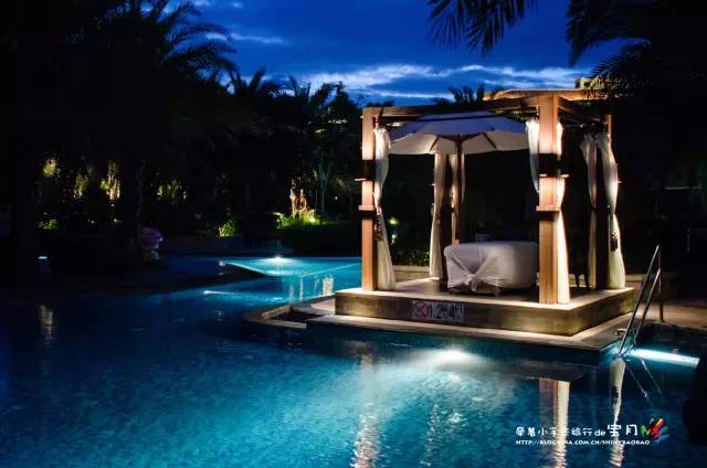 适合亲子旅行的海岛,亲子游玩的海边一日游