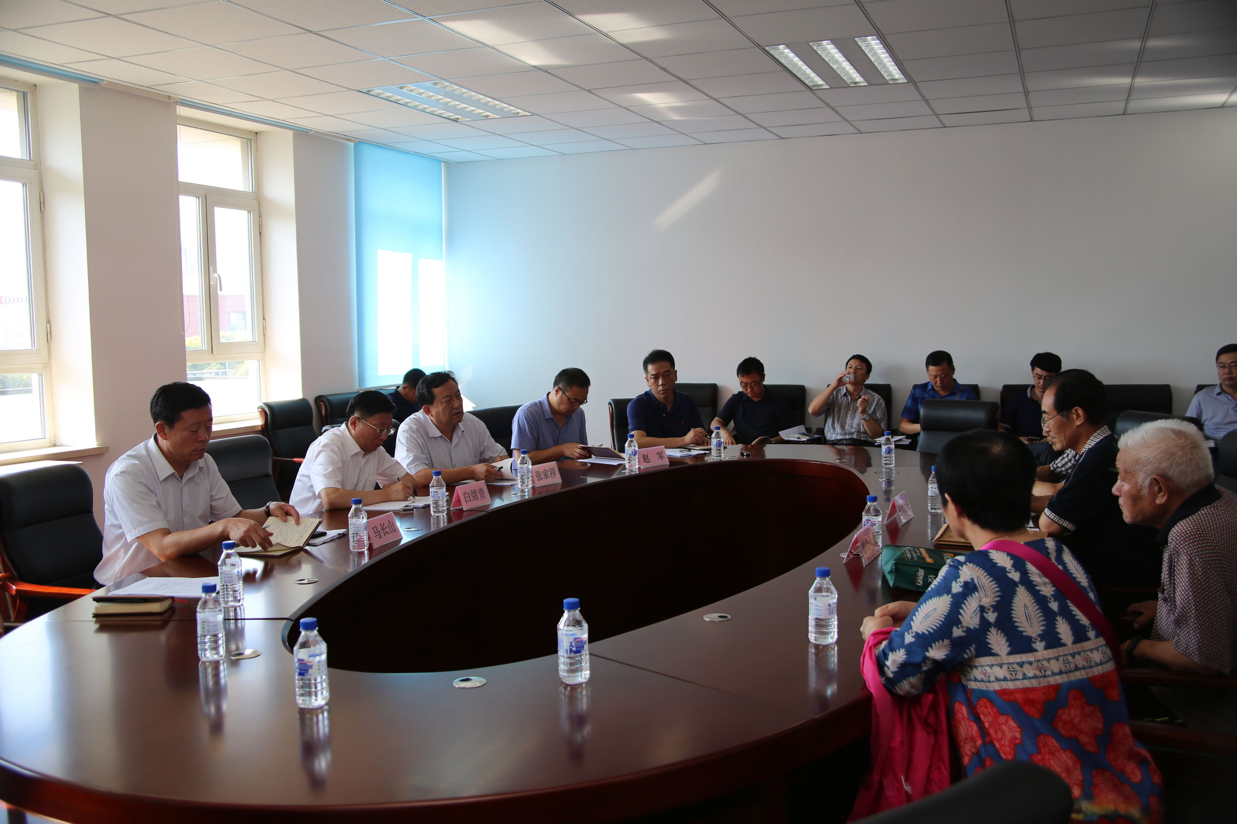 我在基层做信访工作感言,我在基层做信访