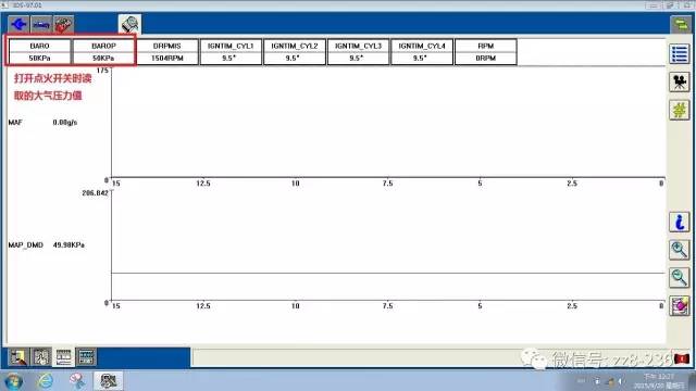 新福克斯引擎未能启动,2017福克斯发动机无法起动