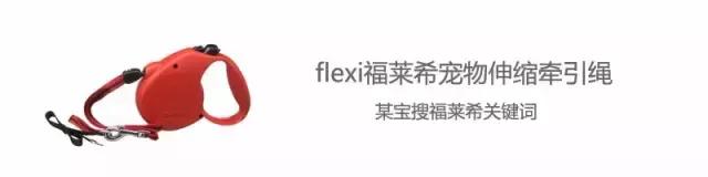 家有毛孩子|老司机说不买齐这些甭养狗