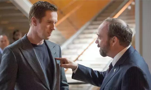 家有毛孩子|老司机说不买齐这些甭养狗