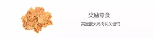 家有毛孩子|老司机说不买齐这些甭养狗