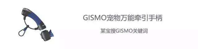 家有毛孩子|老司机说不买齐这些甭养狗