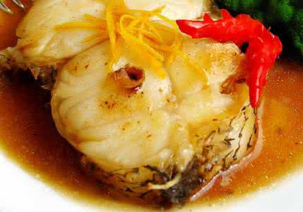 死鱼吃了会中毒吗,吃死鱼会不会中毒