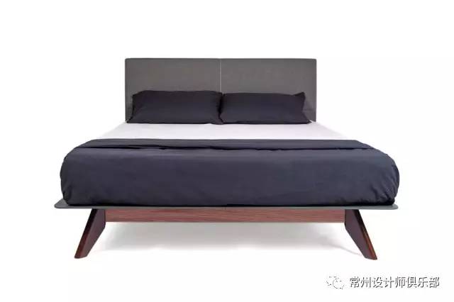 康睦家具质量好吗,康睦家具电视柜