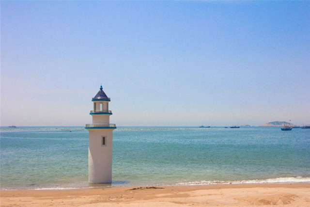 湖州露营看日出地点推荐,湖州自带帐篷过夜露营地