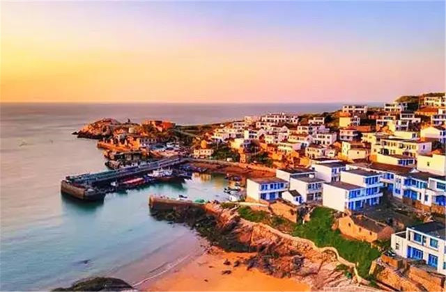 湖州露营看日出地点推荐,湖州自带帐篷过夜露营地