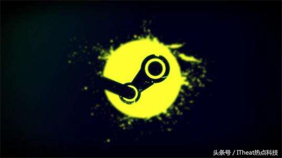 wegame和steam游戏有什么区别,wegame和steam有什么区别