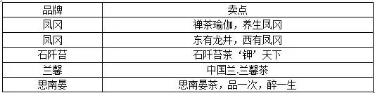 遵义机场高速茶广告,是捧腹大笑,还是该忧虑恐惧?