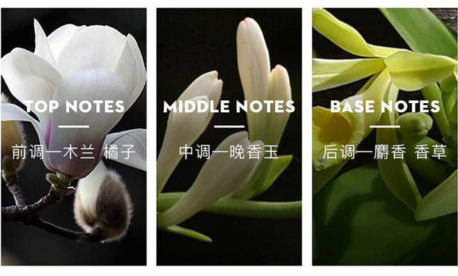 七夕情人节礼盒迪奥香水,七夕迪奥口红香水套装礼盒