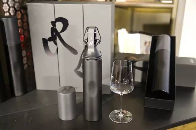 日本顶级十大清酒，买到绝对就是赚到，你喝过几款？