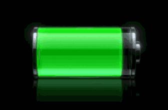 谣言不一定是真的还是假的,谣言不澄清就是真的吗