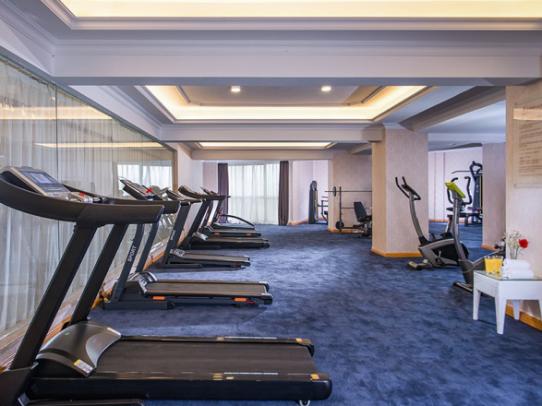 妗傛灄浼氫粰婀垮湴娓哥帺鏀荤暐,妗傛灄涓存浼氫粰婀垮湴鍏洯闂ㄧエ