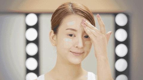 卸载美图秀秀过程,美图秀秀卸载后的照片