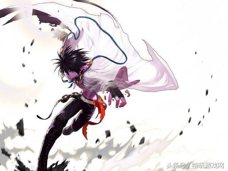 dnf各职业进团,dnf最难进团吗