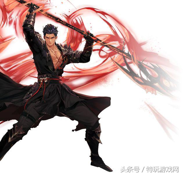 dnf各职业进团,dnf最难进团吗