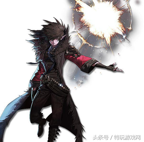 dnf各职业进团,dnf最难进团吗