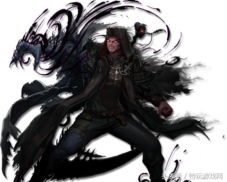 dnf各职业进团,dnf最难进团吗