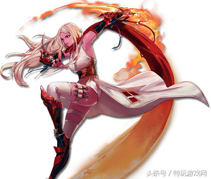 dnf各职业进团,dnf最难进团吗