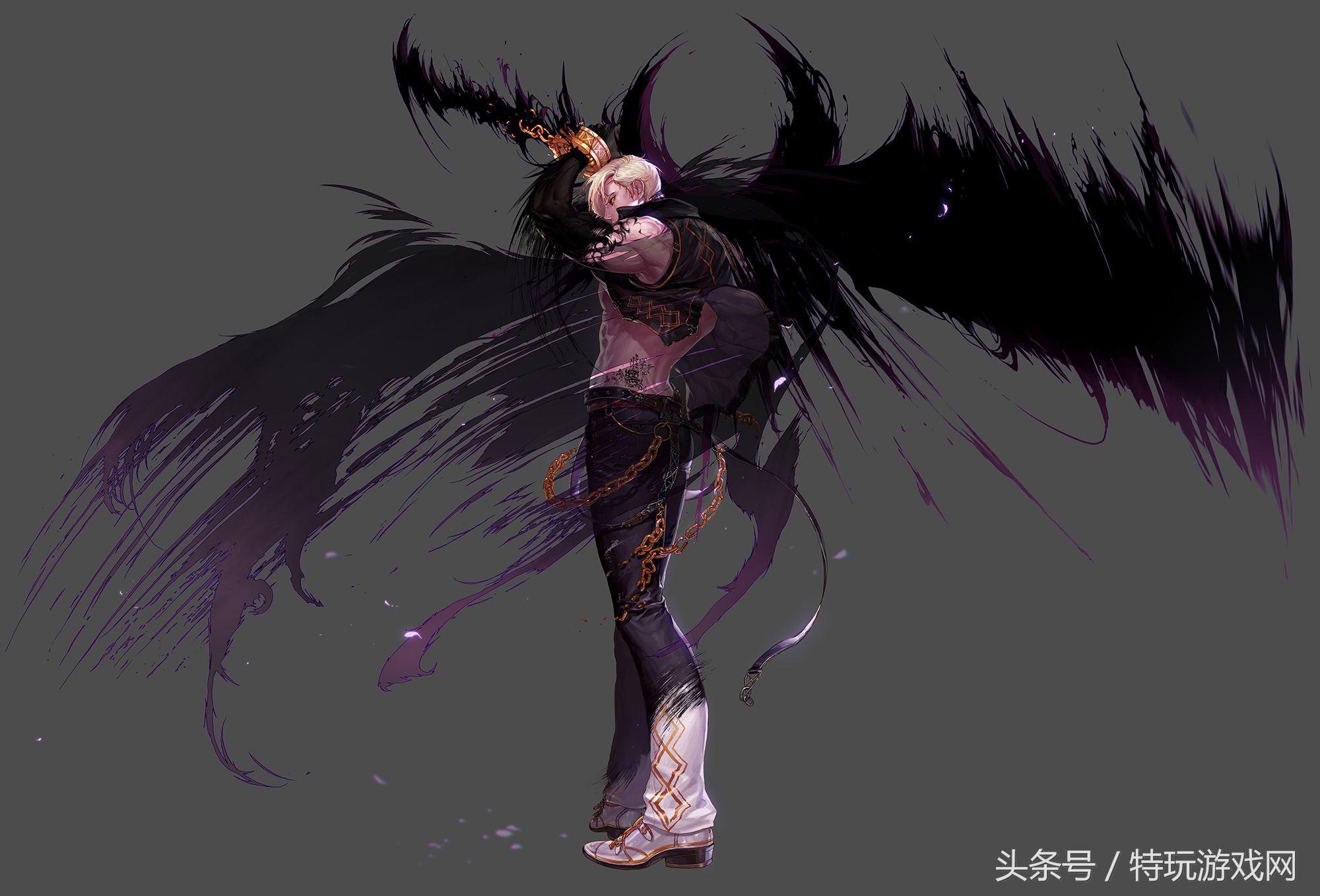 dnf各职业进团,dnf最难进团吗