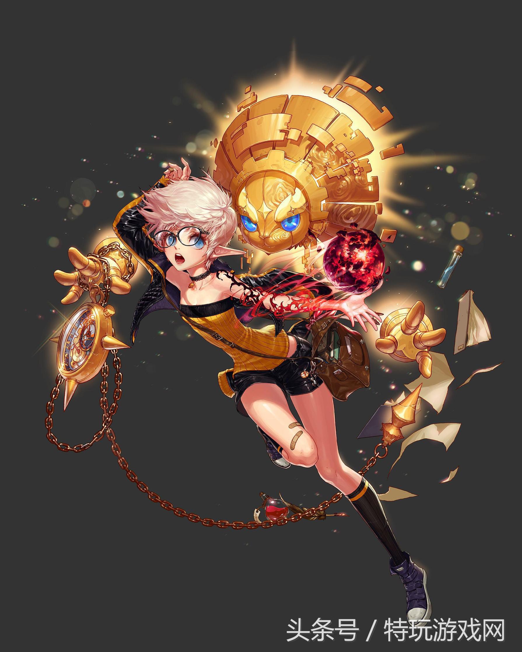 dnf各职业进团,dnf最难进团吗