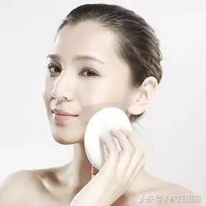 强生婴儿爽身粉致癌赔4亿，爽身粉独家揭秘，用我你怕了吗？