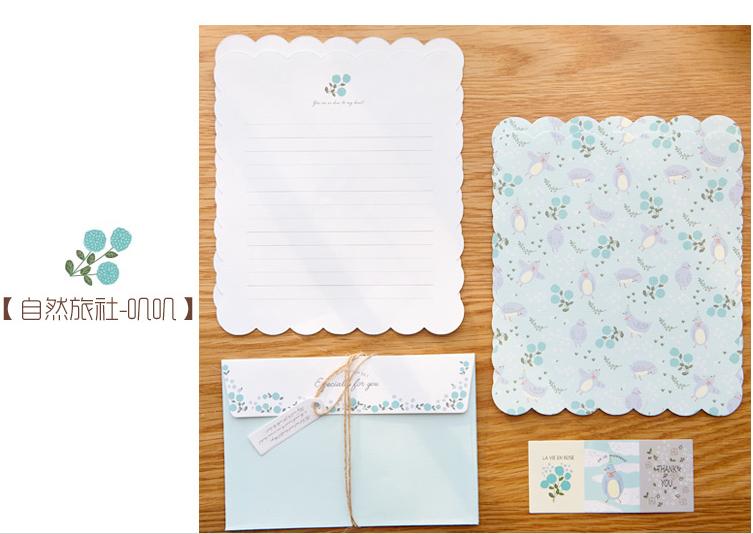 好看文具合集,可爱萌物文具