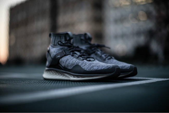 袜筒球鞋,袜套球鞋推荐