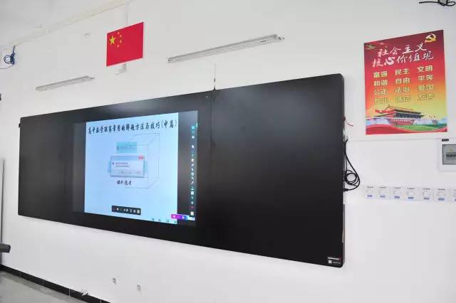 47中总校和分校对应的小区,47中哈尔滨对口小学