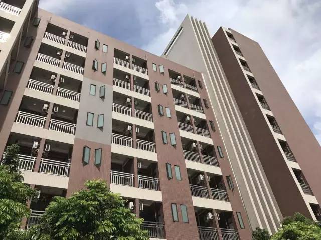 47中总校和分校对应的小区,47中哈尔滨对口小学