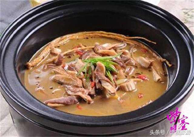 临安浙西大峡谷民宿,临安龙井峡有哪些农家乐