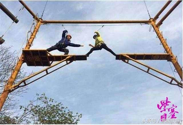 临安浙西大峡谷民宿,临安龙井峡有哪些农家乐