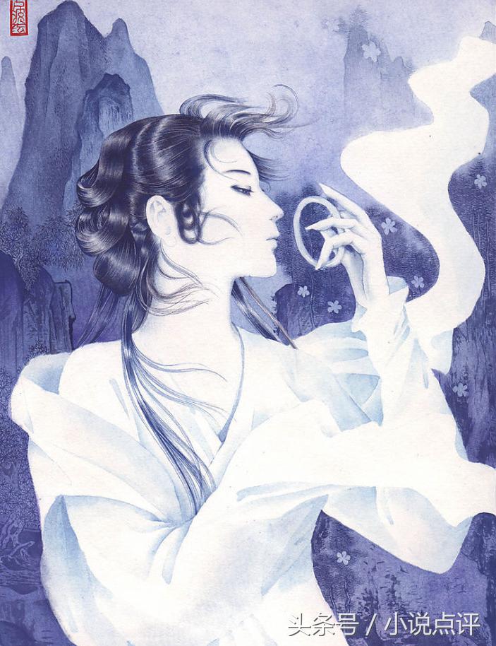 与谁相伴后续,与谁相伴