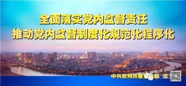 期待！微电影《我在钦州等你》赴关丹取景，将展现中马两国深厚情谊