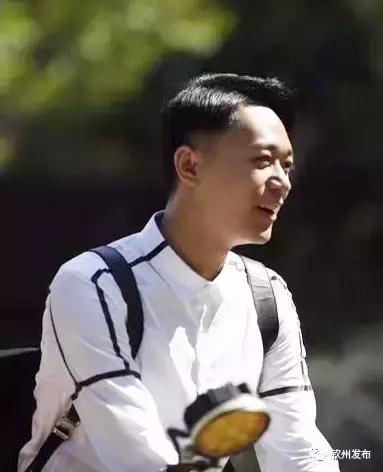 期待！微电影《我在钦州等你》赴关丹取景，将展现中马两国深厚情谊