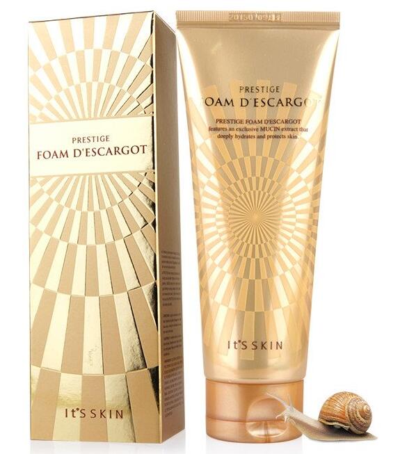 推荐的国货洗面奶,推荐洗面奶国产