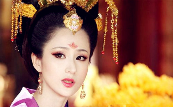 石敬瑭会做皇帝吗,石敬瑭认贼作父