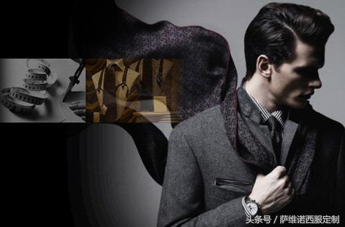 这几件秒杀其他的衬衫BOY!