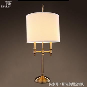 欧式灯具选择亮点,广东中山最新客厅欧式灯具大全