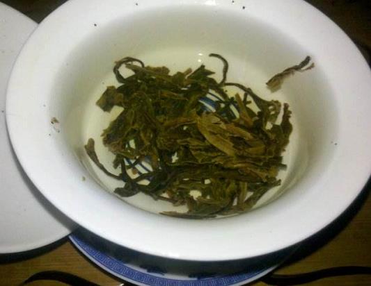 胃很疼怎么办吃什么药好得快,胃的疼痛及治疗处理方法有什么