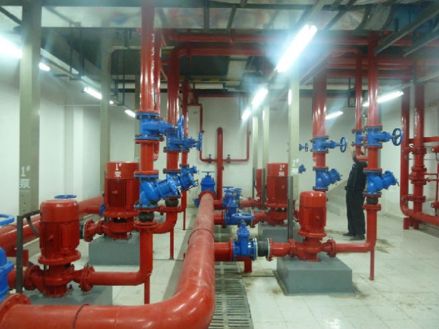 工程中bim的20种典型应用,bim技术应用项目重点难点分析