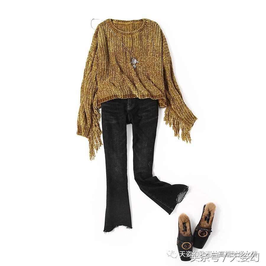 天姿幻年清仓特价,天姿女装秋装外套