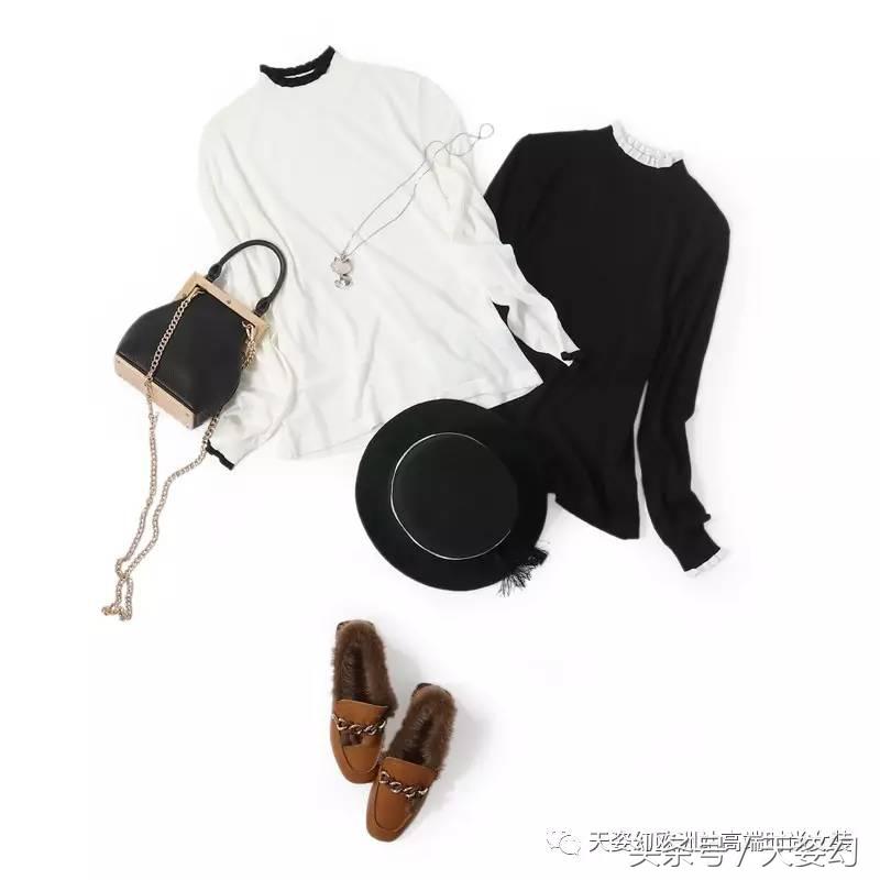 天姿幻年清仓特价,天姿女装秋装外套