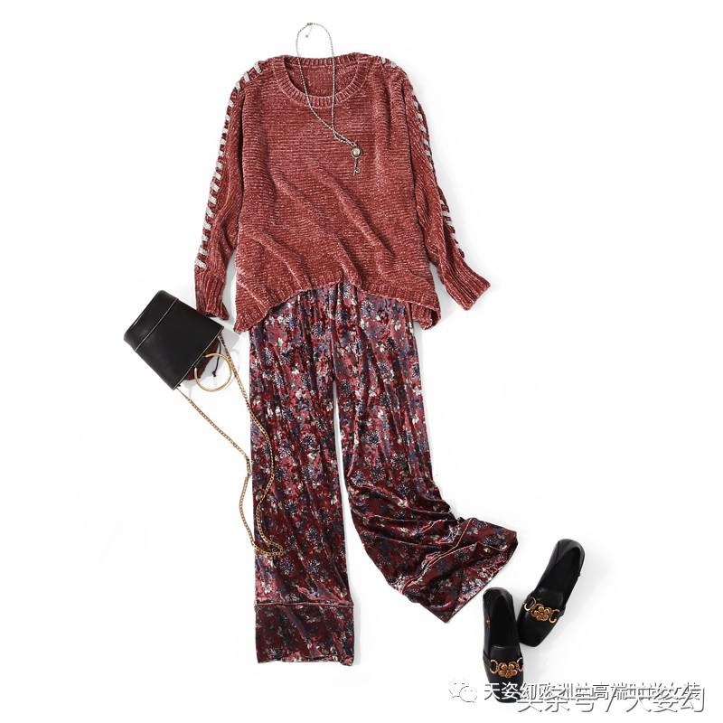 天姿幻年清仓特价,天姿女装秋装外套