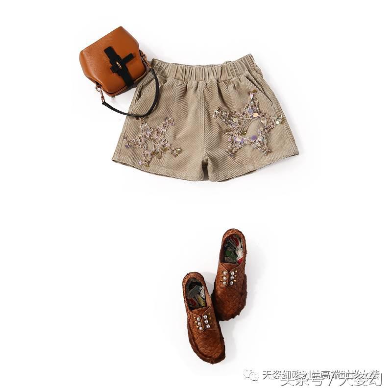 天姿幻年清仓特价,天姿女装秋装外套