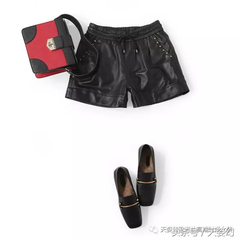 天姿幻年清仓特价,天姿女装秋装外套