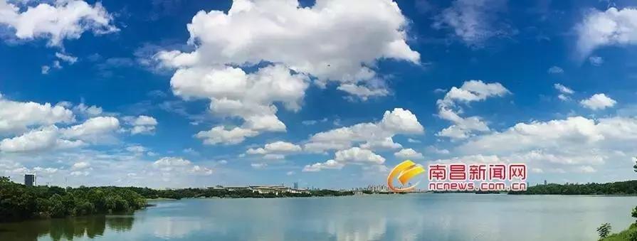 在南昌生活必须接受的六大现实,在南昌生活真实感受