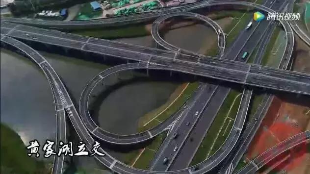 在南昌生活必须接受的六大现实,在南昌生活真实感受