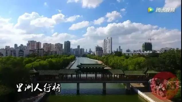 在南昌生活必须接受的六大现实,在南昌生活真实感受